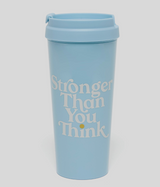 Ban.dō Hot Stuff Thermal Mug