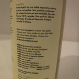 Vetiver Hand Wash