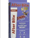 After Bite Kids Cream Itch Eraser