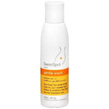 SweetSpot LABS Aroma No. 11