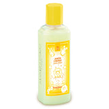 Jabon Liquido para Ninos Alvarez Gomez