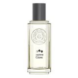 Roger & Gallet L'Homme Cedre Body Spray Eau De Toilette