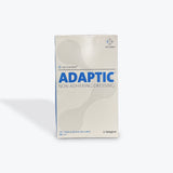 Systagenix Adaptic Non-Adhering Dressing 3in x 8in