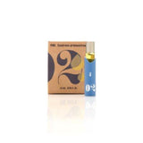 21 Drops Essential Oil Therapy Inspire