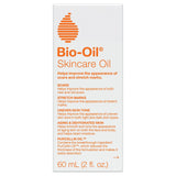 Bio-Oil Aceite para el Cuidado de la Piel