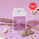 Touchland Power Mist Pure Lavender - Image 6