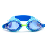 Boy's Bling2O Strange Things Swim Goggles