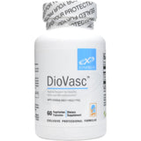 Xymogen DioVasc