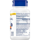 Citracal Petites Calcium Citrate with Vitamin D3