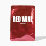 Red Wine Daily Sheet Mask 5-pack