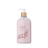 Thymes Goldleaf Gardenia Body Wash