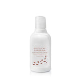 Thymes Petite Goldleaf Gardenia Body Creme