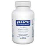Pure Encapsulations Ultramag Magnesium