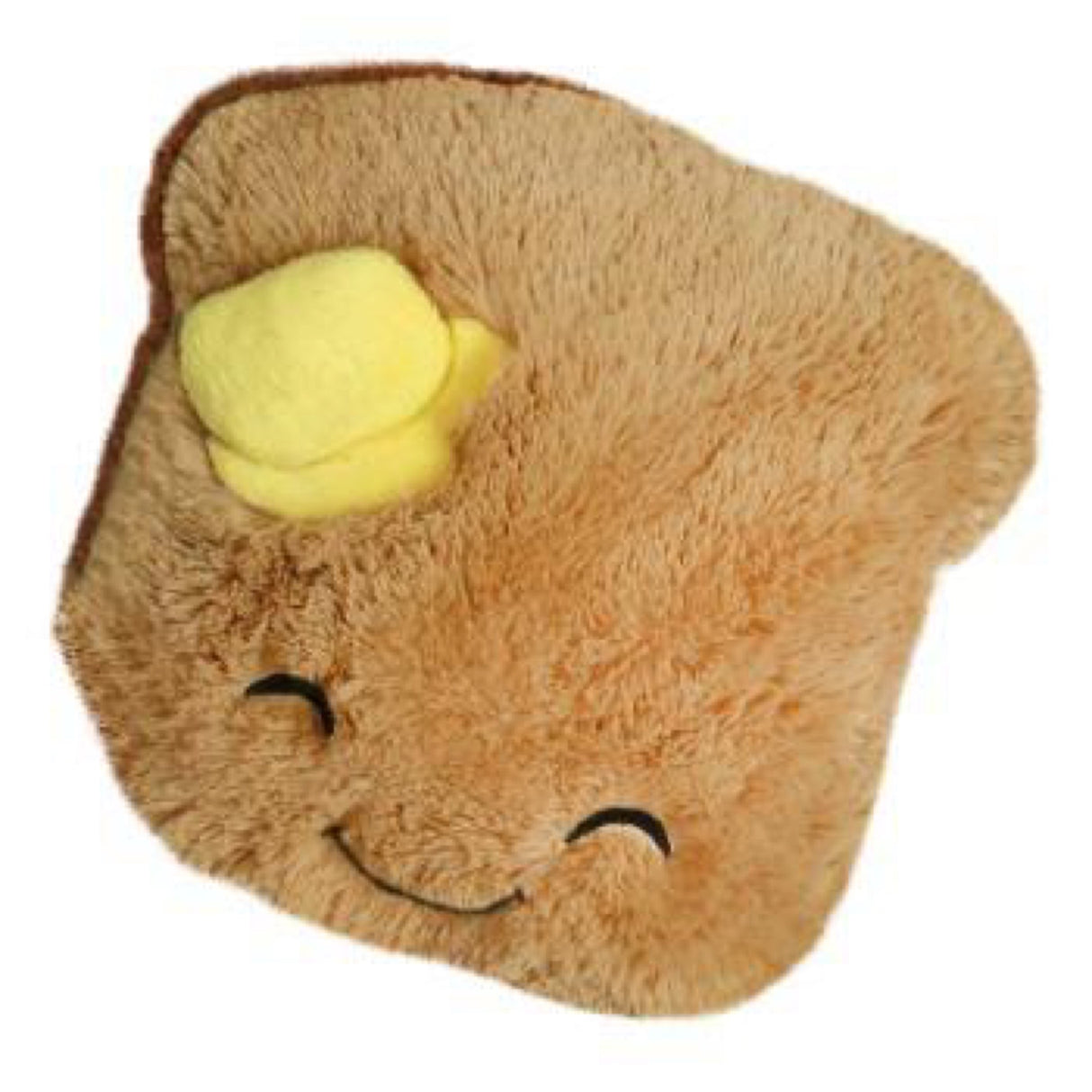 Squishable Mini Toast