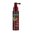 Klorane Intense Strengthening Serum with Quinine