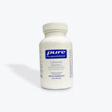 Pure Encapsulations Liposomal Glutathione - Image 2