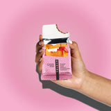 Strawberry Shorty Got Cake