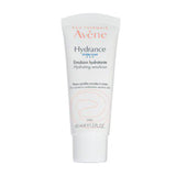 Avene Hydrance Optimale Light Hydrating Cream
