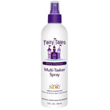 Fairy Tales Daily Hair Cleanse Multitasker