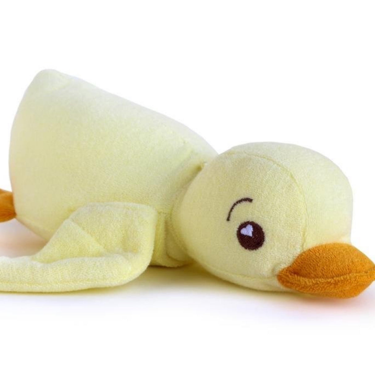 SoapSox Duck