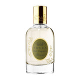 Tocca Stella Hair Fragrance