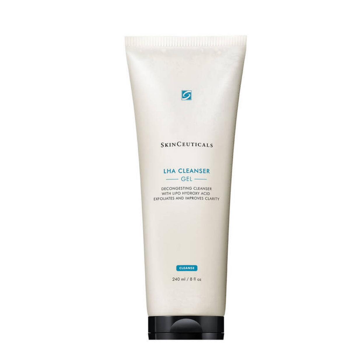 SkinCeuticals LHA Cleanser Gel