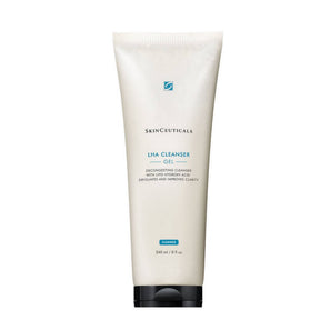 SkinCeuticals LHA Cleanser Gel