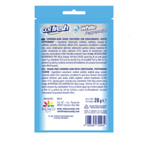ColFresh Sugar Free Peppermint Gum 28g - Image 3