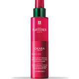 Furterer okara protect color radiance enhancing spray