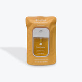 Touchland Citrus Grove Hydrating Hand Sanitizer