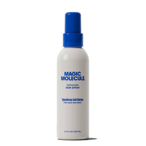 Magic Molecule Hypochlorous Acid Skin Spray 3.4 Fl Oz