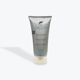 Johnny B Shampoo Paste