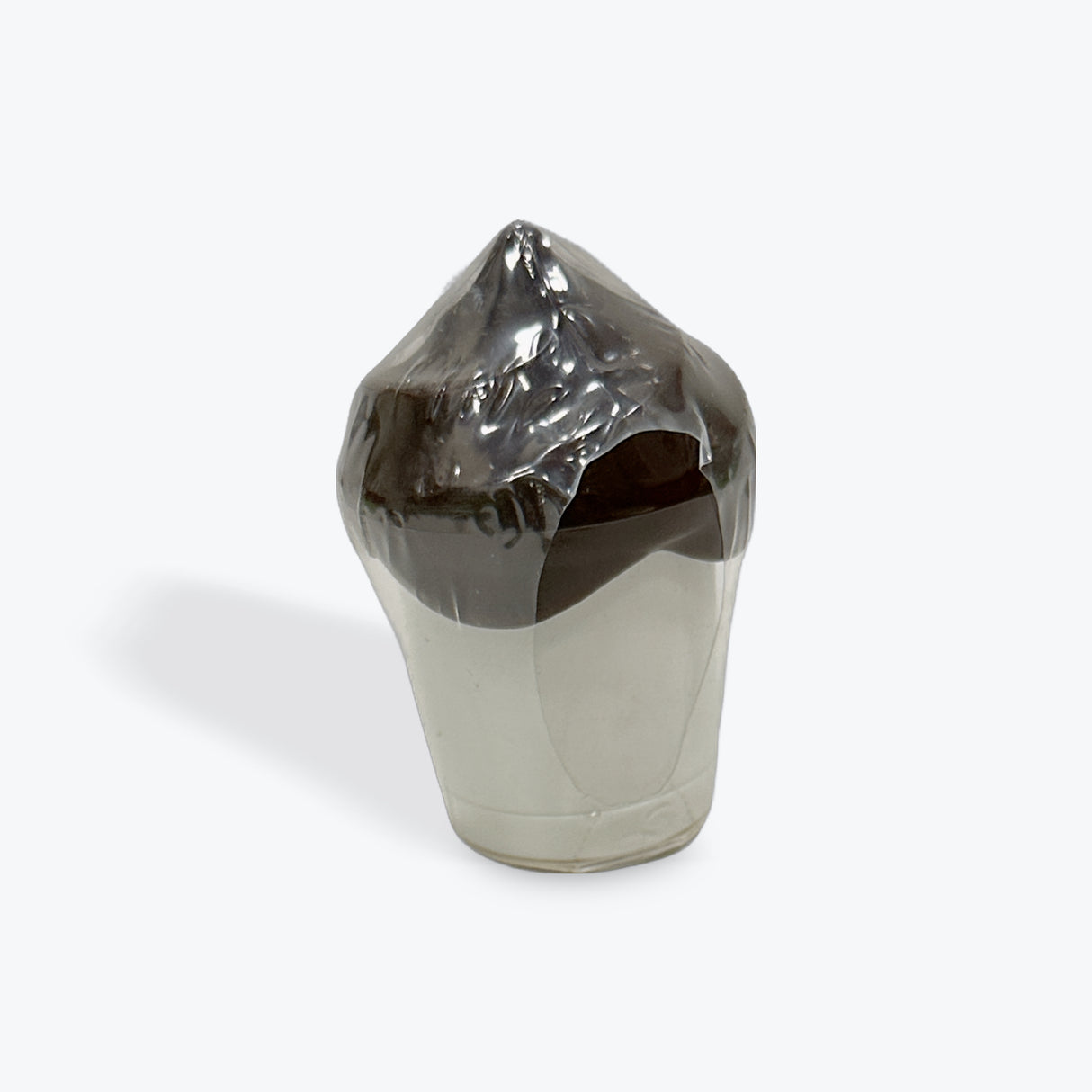 Ice Cream Cup Balm