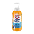 Arm & Hammer Simply Saline Wound Wash 3.1oz