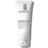 La Roche Posay Brightening Foaming Cream Cleanser