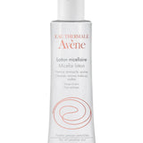 Avene micellar lotion