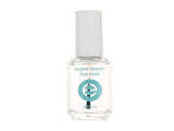 essie Super Duper Top Coat Clear One Size