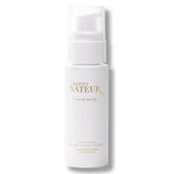 Agent Nateur Acid (wash) lactic acid skin brightening cleanser