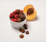 Really Real Gummies - Peach Raspberry (1.8 oz Bags) - Image 3