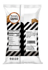Deanan Gourmet Popcorn Caramel Popcorn