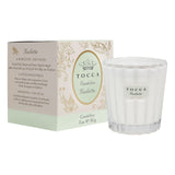 TOCCA 'Giulietta' Candelina 3 oz