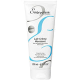 Embryolisse rich cream milk for the body