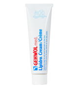 Lipidro Cream 0.67oz/20ml - Travel Size | Minimum 12 unit