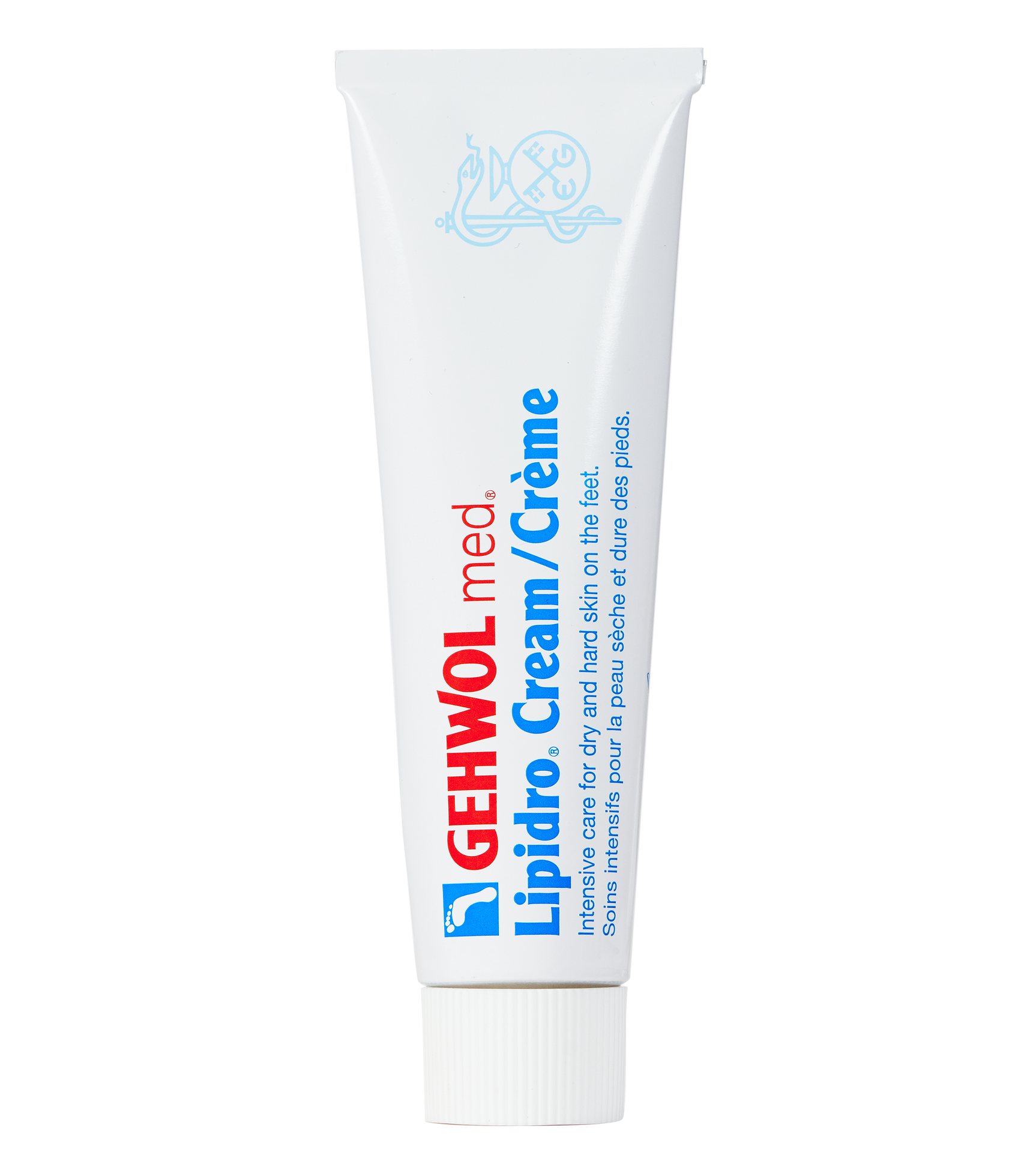 Lipidro Cream 0.67oz/20ml - Travel Size | Minimum 12 unit