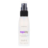 O.P.I. Rapidry Nail Dryer Spray