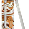 Lifelines Pen Diffuser with Essential Oils Cinnamon Roll