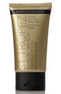 St. Tropez Gradual Tan Plus Luminous Veil Face Cream