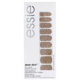 Essie The Sleek Stick Collection (Don't Cheetah On Me) Fragrance