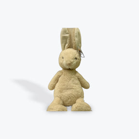Toddler Jellycat Large Nibble Oatmeal Bunny Stuffed Animal