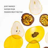Mango Passion Power Mist Hydrating Hand Sanitizer - Image 2